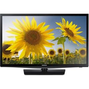 SAMSUNG UE19H4000