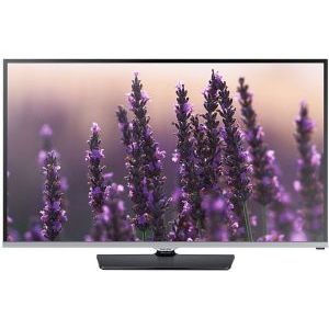 SAMSUNG UE22H5000