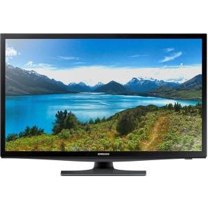 SAMSUNG UE28J4100